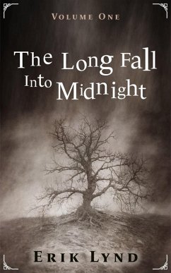 Cover The Long Fall Into Midnight Vol 1 (eBook, ePUB)