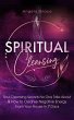 Spiritual Cleansing: Soul Cleansing... - Bild 1