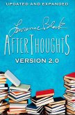 Afterthoughts: Version 2.0 (eBook, ePUB)