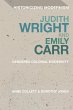 Judith Wright and Emily Carr (eBook,... - Bild 1
