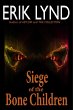 Siege of the Bone Children (eBook, ePUB) - Bild 1