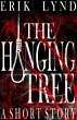 The Hanging Tree (eBook, ePUB) - Bild 1
