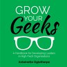 Grow Your Geeks (MP3-Download) - Bild 1