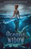 Ocean's Widow (Siren of War, #2) (eBook, ePUB)