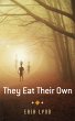 They Eat Their Own (eBook, ePUB) - Bild 1