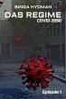 Das Regime - Covid 2050 (eBook, ePUB) - Bild 1