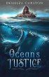 Ocean's Justice (Siren of War, #1)... - Bild 1