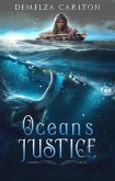 Ocean's Justice (Siren of War, #1) (eBook, ePUB)