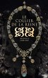 Le collier de la reine et autres... - Bild 1