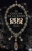 Le collier de la reine et autres aventures d'Arsène Lupin (eBook, ePUB)