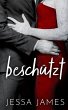 beschützt (eBook, ePUB) - Bild 1