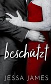 beschützt (eBook, ePUB)