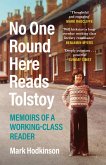 No One Round Here Reads Tolstoy (eBook, ePUB)