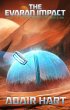 The Evaran Impact: Book 12 of the... - Bild 1
