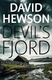 Devil's Fjord (eBook, ePUB)