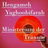 Ministerium der Träume (MP3-Download) - Bild 1