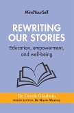 Rewriting Our Stories (eBook, ePUB)