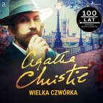 Wielka czwórka (MP3-Download)