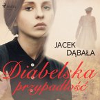 Diabelska przypadłość (MP3-Download)