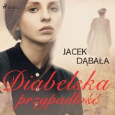 Diabelska przypadłość (MP3-Download) Diabelska przypadłość (MP3-Download)
