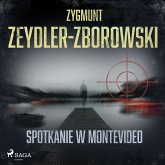 Spotkanie w Montevideo (MP3-Download)