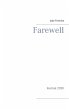Farewell (eBook, ePUB) - Bild 1