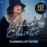 Tajemnica Sittaford (MP3-Download) - Bild 1