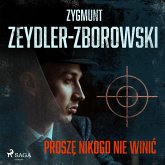 Proszę nikogo nie winić (MP3-Download)