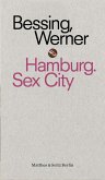 Hamburg. Sex City (eBook, ePUB)