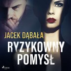 Ryzykowny pomysł (MP3-Download)
