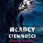 Władcy ciemności (MP3-Download)