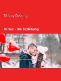 Dr. Sex (eBook, ePUB)