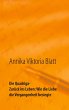 Die Quadriga (eBook, ePUB) - Bild 1