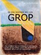 En dag vaknade jag i en GROP (eBook,... - Bild 1