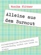 Alleine aus dem Burnout (eBook, ePUB) - Bild 1