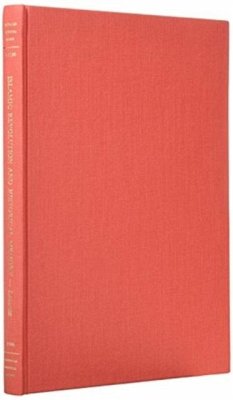 Cover Islamic Revolution and Historical Memory