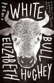 White Bull (eBook, ePUB)