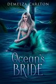 Ocean's Bride (Siren of War, #3) (eBook, ePUB)