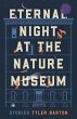 Eternal Night at the Nature Museum... - Bild 1