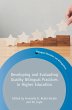 Developing and Evaluating Quality... - Bild 1