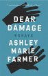 Dear Damage (eBook, ePUB) - Bild 1