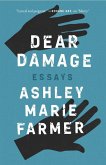 Dear Damage (eBook, ePUB)