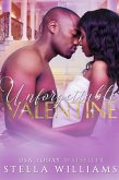 Unforgettable Valentine (eBook, ePUB)