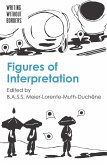Figures of Interpretation (eBook, ePUB)