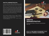 DIRITTO AMMINISTRATIVO