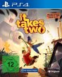 It Takes Two (Playstation 4) - Bild 1