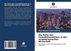 Die Rolle des Immobiliensektors in der ecuadorianischen Wirtschaft