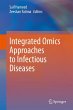 Integrated Omics Approaches to... - Bild 1
