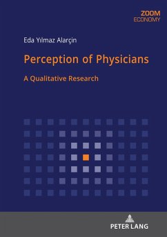 Perception of Physicians - YILMAZ ALARÇIN, EDA