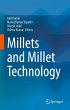 Millets and Millet Technology - Bild 1